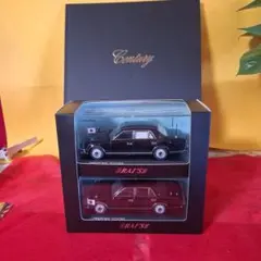 Item thumbnail for item add08839-e5bb-421a-b11a-29a075ea2287