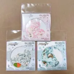 Item thumbnail for item 19acd48d-de97-463d-a146-4869dbf29bfa