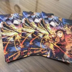 Item thumbnail for item 285f0bd9-4936-4863-a9af-bef8d5ffbe7b