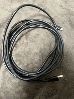 Item thumbnail for item 57c7f197-d0a9-4527-9673-8422d40bc4a4