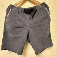 Item thumbnail for item d5e8d3d8-af9f-4c37-b9cd-ede9c90bba75