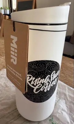 Item thumbnail for item cf26ad31-1023-4594-a75b-426a24d562a7