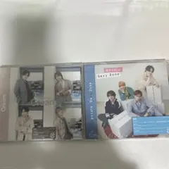 puzzle通常盤Cream通常盤セット