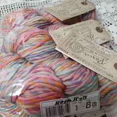 Item thumbnail for item a0593da5-623f-4b4b-b581-b1d6fb9c48d0