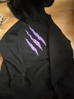 Item thumbnail for item cb662290-86fb-436b-9b20-14e03d71148e