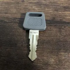 Item thumbnail for item 8b56037f-d8c6-473e-aae5-d5f31c1a01dd