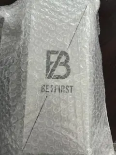 2026年最新】be:first ペンライト ver.2の人気アイテム - メルカリ