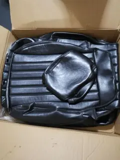 Item thumbnail for item 31368018-64a2-42d4-8631-884c43700aa3