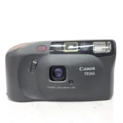 Canon P フィルムカメラ P型 オールドカメラ レトロ 未動作確認 Canon P フィルムカメラ P型 オールドカメラ レトロ 未動作確認