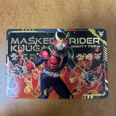 ヒロ様 リクエスト 3点 まとめ商品