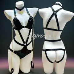 Item thumbnail for item db15d732-b056-47df-b42f-77120b322f03