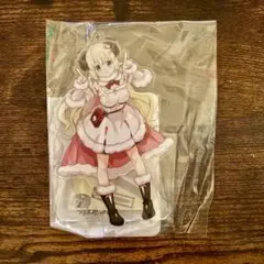 角巻 わため アクリルスタンド EXPO