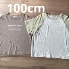 Item thumbnail for item 75f98e4a-af9b-482b-8bad-a01755f6a580