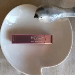 h&a様 リクエスト 3点 まとめ商品