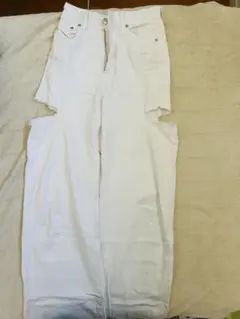 Item thumbnail for item 7cced8bf-744d-4515-95b1-cd4644fb7784