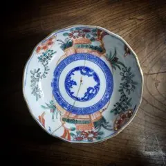 Item thumbnail for item 5fbe63f8-a200-42f5-850f-11ccf95ffd31