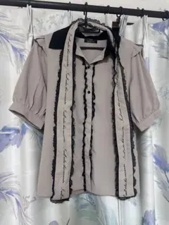 Item thumbnail for item 33c6a8df-9519-46a7-a435-3c3284c02ed4