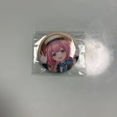 プロセカ グリ缶 桃井愛莉 49c - メルカリ