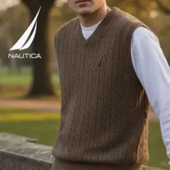 Item thumbnail for item d598500d-0d95-493b-af5d-9b24dded3f15