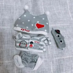 jq狒様 リクエスト 2点 まとめ商品