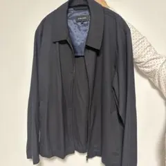 GLOBAL WORK ジャケット