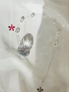 Item thumbnail for item b8c95eed-75c7-4761-8885-06ffa8bf6b5f