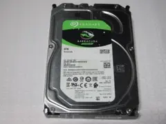 2026年最新】hdd 8tb ジャンクの人気アイテム - メルカリ