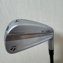 2025年最新】p790 mciの人気アイテム - メルカリ