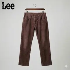 Item thumbnail for item a6c28389-3954-4c96-b10b-a3c808020cd2