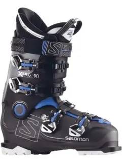 2026年最新】salomon xpro90の人気アイテム - メルカリ