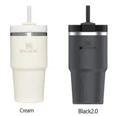 Item thumbnail for item dbb980d8-e28f-4cee-bb1e-de3aea4e4679