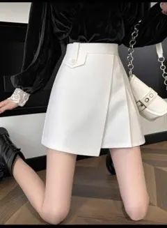 Item thumbnail for item 6a4db66f-6c42-486d-9a9d-c1b2cec00f7c