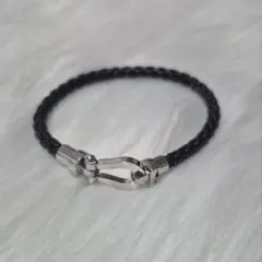 Item thumbnail for item e9bc8183-1c1c-423b-b15b-f68833a9cca6