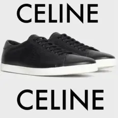 メンズ スニーカー