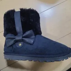 Item thumbnail for item 822aa8b8-dfd9-4b91-b0e0-012937fbb386