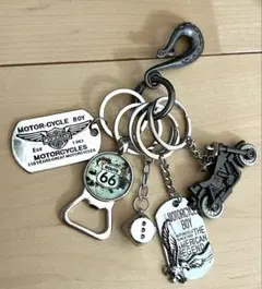 Item thumbnail for item 9c434bc0-4bec-40ee-be40-5dd1d7dd946d