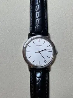2026年最新】SEIKO 7b22-0ay0の人気アイテム - メルカリ