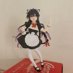 佐*藤様 美少女フィギュア