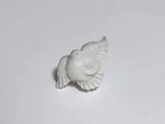 レベル小型犬様 リクエスト 2点 まとめ商品