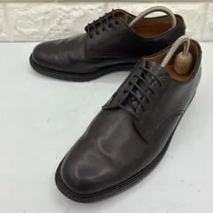 2025年最新】リーガル 2504 ブラウンの人気アイテム - メルカリ