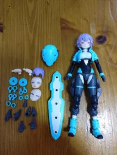 30MSジャンク 2025年最新】30Ms ジャンクの人気アイテム - メルカリ