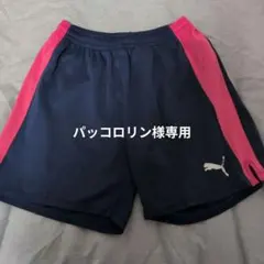 Item thumbnail for item ea3220db-66ad-4f77-8e1b-77ff2513e45f