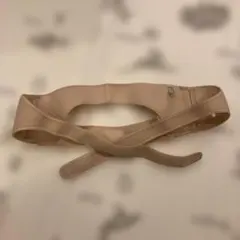 Item thumbnail for item 9e816b2b-b87b-40e4-9a28-1affd270097d