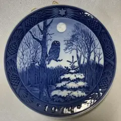 2026年最新】ロイヤルコペン 皿の人気アイテム - メルカリ