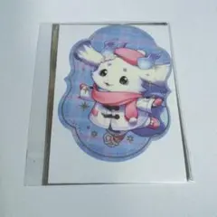 Item thumbnail for item 6f4823d7-9410-4abc-a602-bc2b65f05970