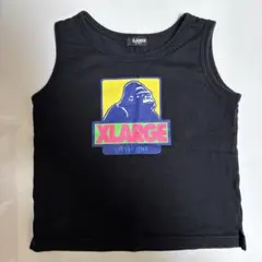 Item thumbnail for item b76b728a-a1ad-411c-a988-1a44f6cc741e