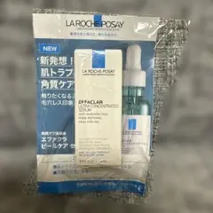La Roche-Posay Cicaplast Baume B5+ 3mlのサムネイル
