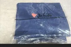 ②新品　自重堂　ツータック作業パンツ 80601　W88cm　股下69cmのサムネイル