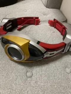 Item thumbnail for item d81d272d-00b9-4f0b-a032-69e91f435dbc