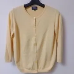 カーディガン